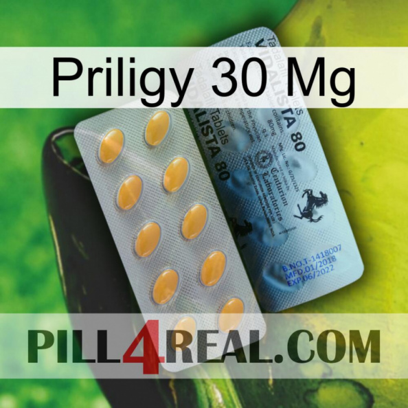 Priligy 30 Mg 44.jpg